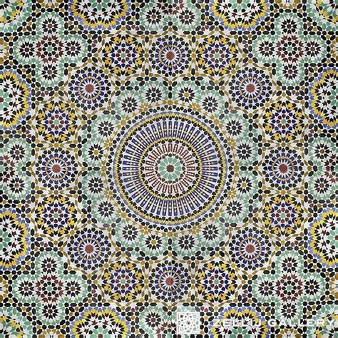 However, when we started talking about colors in her room, she said there was a huge moroccan tapestry hanging on the wall, but in neutral colors. Pin by Jamie Kruger on Inspiration: Mostly Moroccan | Tapestry, Mosaic tiles, Ancient art