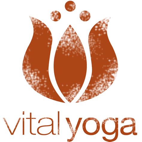 Vital Yoga Denver Co