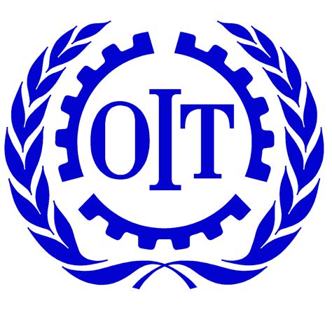 Logo OIT Precoin Prevención