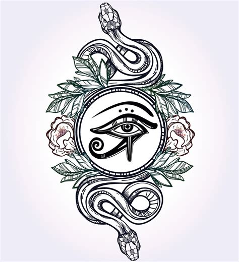 Spiritual Tattoo Symbols And Meanings Best Design Idea