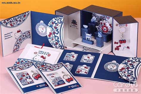 ►daijobu 中港澳一卡通 | 最火速的中國上網體驗 ＊一卡翻牆不必怕，fb/line隨時連線 ＊隨插即用免設定，連3c障礙者都可輕易上手 ＊跨省跨區免換卡，一卡走遍中國. 一卡通凱蒂貓故宮風 愛金卡粉嫩櫻花Kitty - Yahoo!奇摩股市