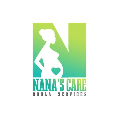 nana s care doula services home