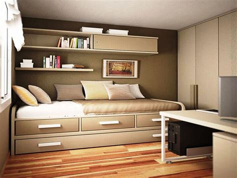 Compact Bedroom Furniture Pictures Of Nice Living Rooms