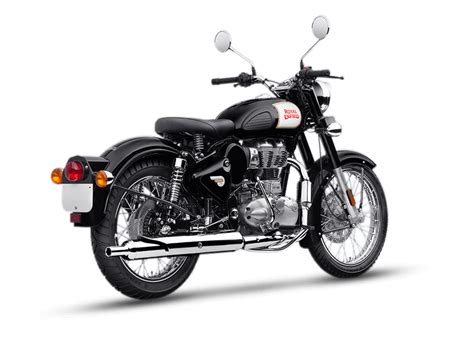 Classic 350 Colours Specifications Reviews Gallery Royal Enfield
