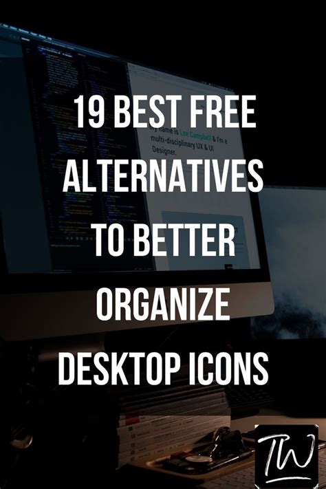 Free Desktop Icons Artofit