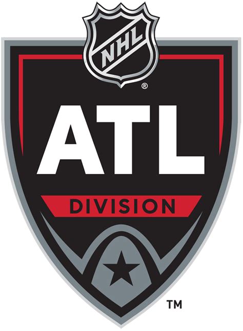 A new accord 3.10 season 10: NHL All-Star Game Team Logo - National Hockey League (NHL ...