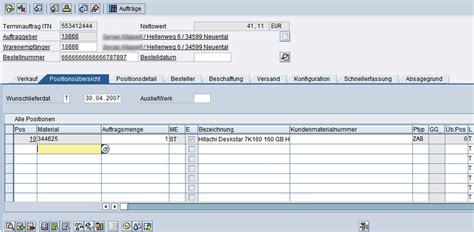 Wie lautet der folgende buchungssatz? Integratives Dokumentenmanagement - contentmanager Magazin
