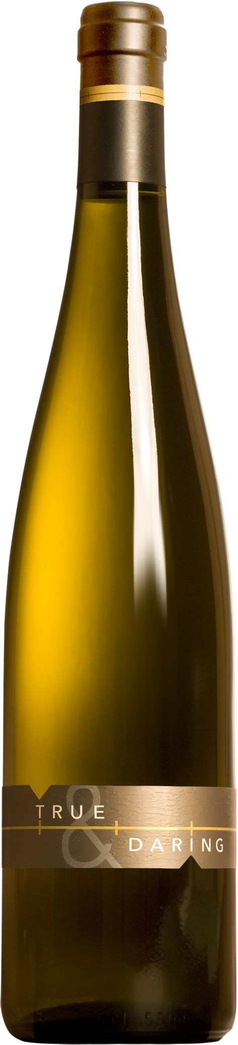 Wine Bottle Png Image Transparent Image Download Size 775x3394px