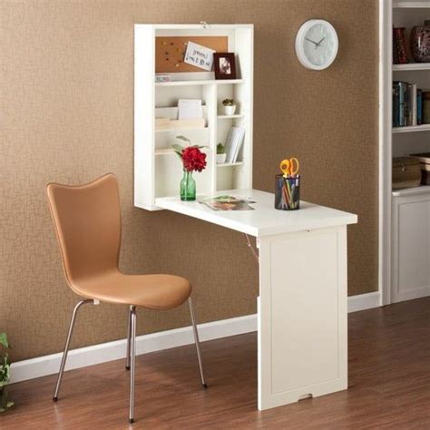 Grand tableau ikea paris 100x140. Le bureau pliable est fait pour faciliter votre vie! Voyez ...