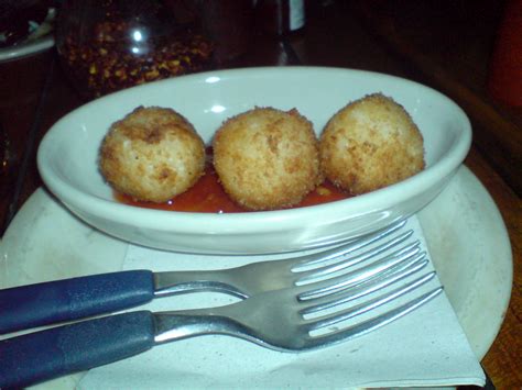 Kuliner : Warung Pasta – Kemang (2010) | Fairyfallen's Weblog