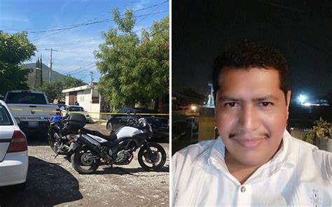 Grupo Expreso Exige Justicia Por Asesinato Del Periodista Antonio De La Cruz El Sol De México
