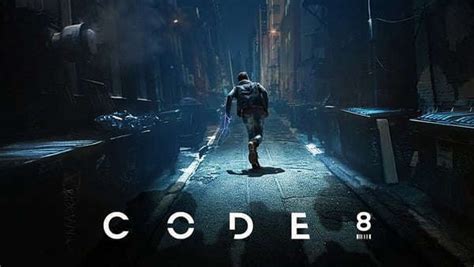 Code 8 Streaming On Netflix All About The Cast Plot And Superpowers