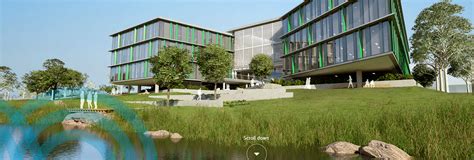 We are helping raise money for the cancer council by participating in this year's mystery box rally. Werrington's state of the art corporate centre opens ...