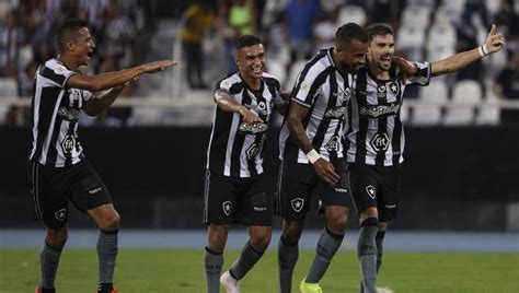 Botafogo x campinense ao vivo paraibano 2021. Caxias x Botafogo: Onde assistir ao jogo da Copa do Brasil ...