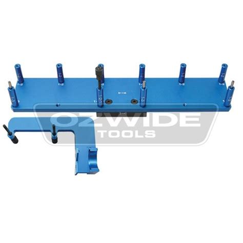 Find out if your unlocked phone or mobile device will work in india. BMW Camshaft Carrier Tool - N62/N73