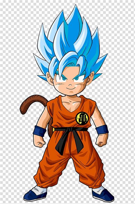 Log in to save gifs you like, get a customized gif feed, or follow interesting gif creators. Library of super saiyan picture royalty free png files ...