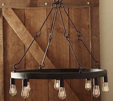 Also set sale alerts and shop exclusive offers only on shopstyle. Jasper Chandelier | Pottery Barn