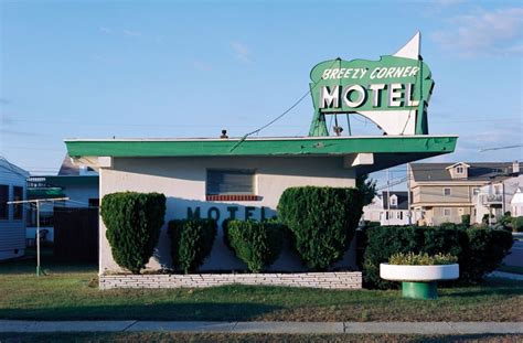 Photos Of Wildwood New Jersey Midcentury Motels By Mark Havens The