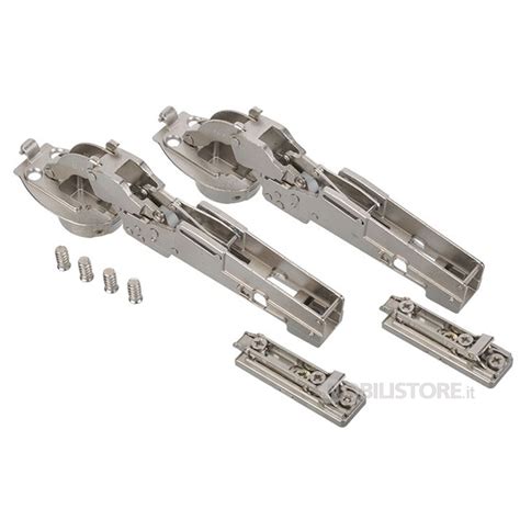 Simple Science: How to Make a Volcano with Kids