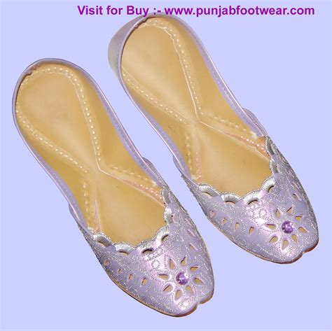 Women Beaded Shoes Women Flat Shoes