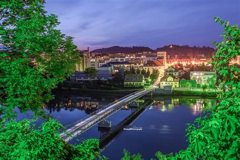 Tripadvisor has 12,181 reviews of maribor hotels, attractions, and restaurants making it your best maribor resource. 25 Photos Of Maribor And Its Surrounding Area By Uros Leva