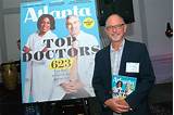 Images of Top Doctors In Atlanta