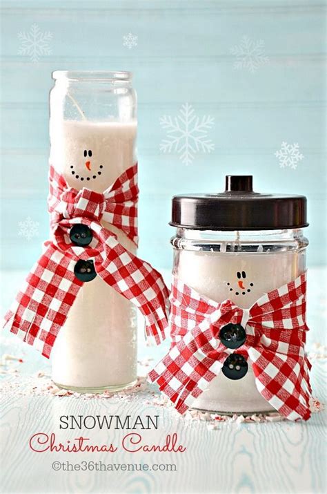 Here are 25 great gifts that your friends and neighbors will love. 20+ Easy and Sweet Neighbor Gifts for Christmas - Hative