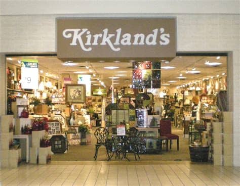 Find new and preloved kirkland signature items at up to 70% off retail prices. printable kirklands coupon
