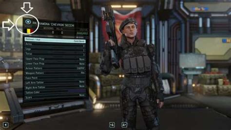 Xcom 2 The 15 Best Mods You Cant Play Without