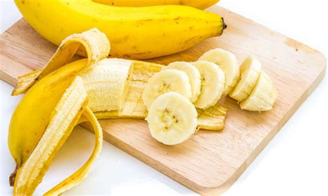 Are Bananas Going Extinct A Z Animals