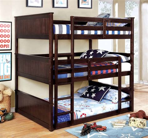 3 Bunk Beds That Can Transform Your Home In 2023