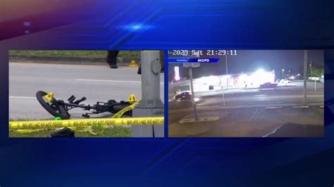 Police Seek Information On Hit And Run Crashes In Ne Miami Dade Nw Miami Dade That Left 2 Dead