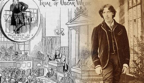 5 Facts You Wont Believe About The Trials Of Oscar Wilde