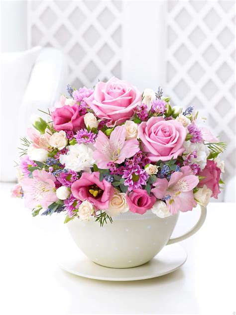 We did not find results for: Welcome Spring: 17 Beautiful Flower Arrangement Ideas ...