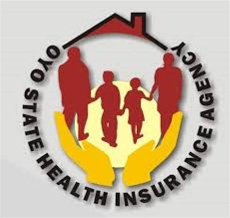 Health insurance and dental plans, related health care benefits for medicare, individual or group health insurance. Oyo Targets Informal Sector on Health Insurance Scheme - Western Post News