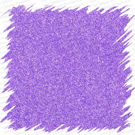 Purple Glitter Distressed Digital Paper Download Hot Mess Creations