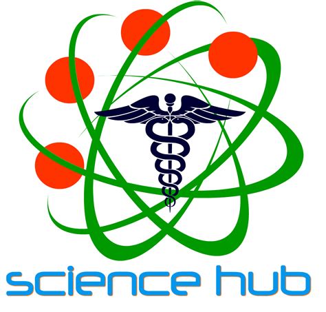 Science Hub Bangalore