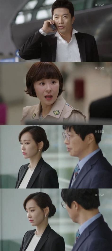 Mystery queen teaser 1 mystery queen is a new korean drama that is set to air april 5, 2017. Spoiler Added episode 7 captures for the Korean drama ...