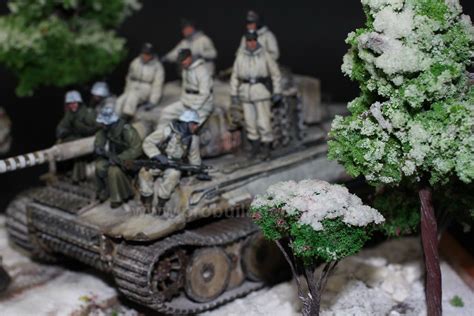 Night shyamalan's 'old' proves time is the most valuable thing we have Pin on 1/35 WW2 diorama : Cold wind