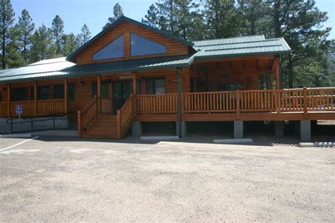 We did not find results for: Tal-Wi-Wi Lodge - Hotels - 40 County Rd 2220, Alpine, AZ ...