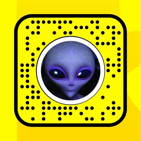 Extrls Funny Lol Lens By Hozan B12🌱 Snapchat Lenses And Filters