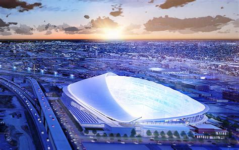 Tampa Bay Rays Unveil Design For Ybor City Ballpark Wjct News