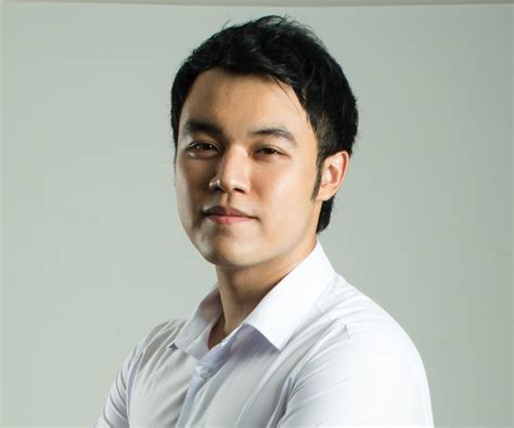 Find the latest tracks, albums, and images from chee yee. ABOUT ME | Kerk Chee Yee 郭子毅