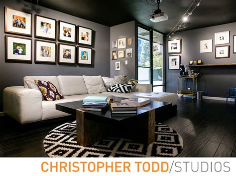 Photography Studio Orange County Christopher Todd Studios