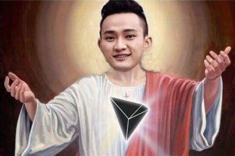 2019 february 28, nathaniel popper; Tron Founder Justin Sun to Spend USD 20m on New Twitter Followers