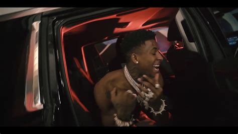 Video Nba Youngboy Dope Lamp Traps N Trunks