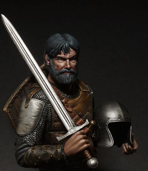 Mercenary Medieval Fantasy Characters Fantasy Mercenary Medieval