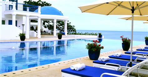10 Best Resorts In Batangas