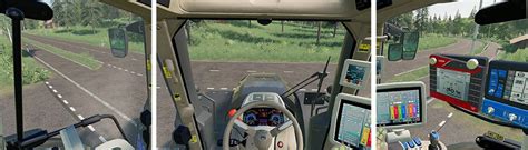 The Best Farming Simulator 19 Mods Yesmods