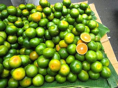 philippine fruits 25 best fruits in the philippines to try gamintraveler